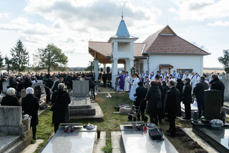 2026_02_25_horvath istvan temetes_73.jpg